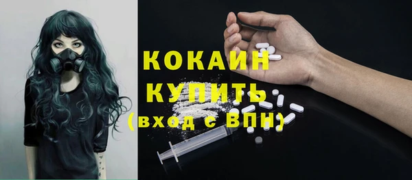 дживик Армянск