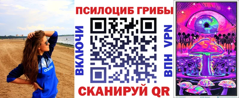 Псилоцибиновые грибы GOLDEN TEACHER  Константиновск 